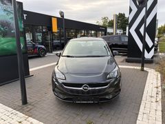 Opel Corsa 1.2 Selection  *Klimaanlage*Multi-Funktion