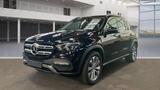 Mercedes-Benz GLE 350 de Exclusive 360*Distro*20*4xSHZ*Mubeam*