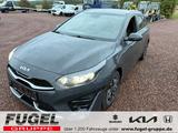 Kia Ceed Sportswagon 1.5 T-GDI DCT GT Line ACC|LED|N - Kia aus 2023