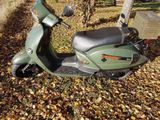 Tauris Custom Military Roller   Tauris - TAURIS ROLLER