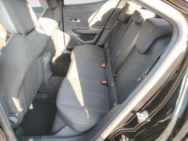Mokka 1.2 DI Turbo Automatik Edition (B/B)
