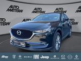 Mazda CX-5 2.0 SKYACTIV-G 165 Advantage Navi 360°Kamer - Mazda CX-5 Advantage