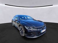 Volkswagen Arteon - Vorschau Bild 3