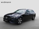 Mercedes-Benz C 220 d T Avantgarde*AHK*Panorama*LED*PTS*Kamera - gebrauchte Mercedes-Benz C 220 aus dem Jahr 2022