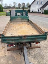 Iveco M102 (ML100E22K) - Iveco 100 e 22