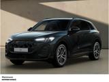 Audi Q5 SUV QUATTRO KW S TRONIC 2.0 TDI 150 kW quattr - Audi Q5 Neuwagen in Düsseldorf