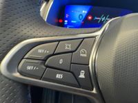 Renault Symbioz - Vorschau Bild 15