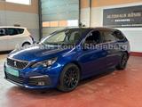 Peugeot 308 SW GT*1.HAND*TÜV&INSP.NEU* - Peugeot 308 Gebrauchtwagen in Köln