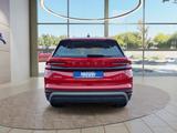 Skoda Kodiaq 1.5TSI mHEV Navi/Kamera/LED/el.Klappe/Kes - rote Skoda Kodiaq