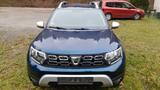 Dacia Duster TCe 130 2WD GPF Anniversary Anniversary - Dacia Duster Anniversary mit Benzin-Antrieb