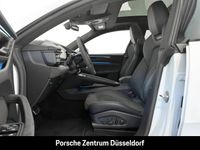Porsche Macan - Vorschau Bild 4