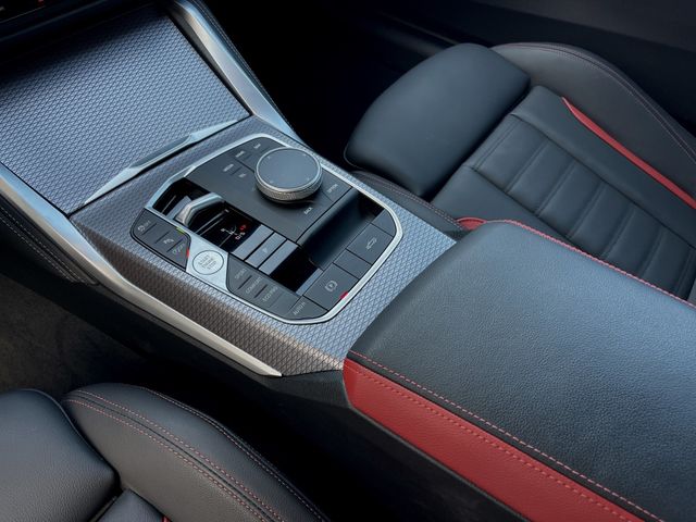 Foto Nummer 9: BMW 440i xDrive
