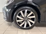 Volkswagen Touran 1.5 TSI Highline Black Style OPF DSG+DWA+ - Volkswagen Touran mit Benzin-Antrieb