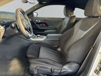 BMW M240i - Vorschau Bild 8