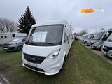 HYMER / ERIBA / HYMERCAR Exsis-i Pure 580 Abverkaufspreis - HYMER / ERIBA Exsis