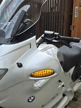 BMW R 1150 RT/R22/besser wie Scheckheftgepflegt - Offers matching your search criteria