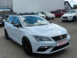 Cupra Leon ST Cupra 300 4Drive LEDER/LED/PANO/SHZ/PDC - Cupra Leon Gebrauchtwagen in Köln