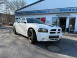 Dodge Charger 5.7 HEMI R/T + HU neu+ - Dodge Charger: R T