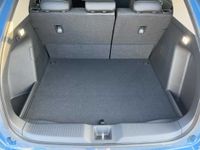 Honda HR-V - Vorschau Bild 7