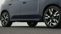 MINI Countryman S (Cooper) - Vorschau Bild 19