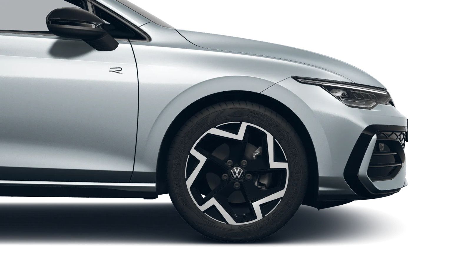 Volkswagen Golf - Bild 5