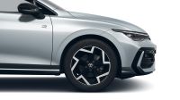 Volkswagen Golf - Vorschau Bild 5