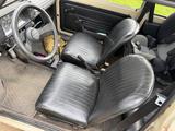 Fiat 126p Maluch  Frischer TÜV bis 03/2028 - Fiat 126: P