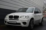 BMW X5 M50d*7Sitzer/Maximum Ausstattung/Kino/AHK*BRD - BMW X5: Sitze