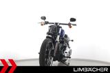 Harley-Davidson SOFTAIL BREAKOUT 114 ANNIVERSARY - Offers