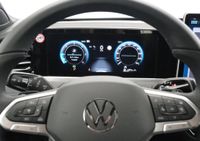 Volkswagen Passat Variant - Vorschau Bild 16