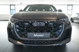 Audi RSQ8 performance | B&O Advanced | Carbon | 305 - Audi RSQ8: Geländewagen