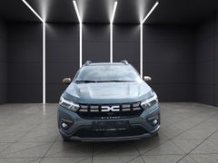 Dacia Sandero III 1.0 TCe 100LPG Stepway Extreme +  *N