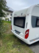 Hobby 540Ufe Excellent -Mover- - Hobby Excellent 540 ufe