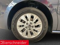 Volkswagen T7 California - Vorschau Bild 8