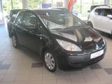 Mitsubishi Colt CZ3 1,3 MPI Inform - Mitsubishi Gebrauchtwagen von 2006