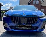 BMW 220i Active Tourer   M Sportpaket Panorama AHK - BMW 220 Active Tourer von privat