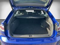 Volkswagen Arteon - Vorschau Bild 14