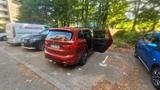 BMW 218 Gran Tourer 218d xDrive Luxury Line Luxu... - BMW 218 Gran Tourer mit Panoramadach