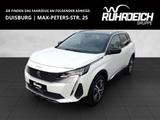Peugeot 3008 Allure Pack 1.2 PT 130 +KEYLESS+CAM+LED+NAV