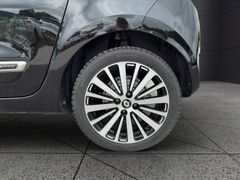 Renault Twingo Electric Techno Electric