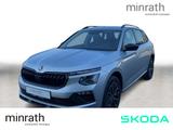 Skoda Kamiq 1.0 TSI TOUR ACC AHK Navi Virt LED - Skoda Kamiq in Oberhausen