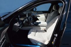 BMW M760 – 13 / 25