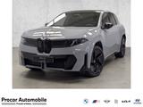 BMW iX3 40 M Sport HUD PANO ACC 360°KAM RFK NAVI LM - BMW: R