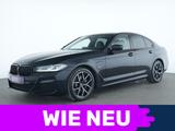 BMW 530e M Sport HeadUp|Kamera|LED|Kessy|SHZ|Navi|PD - BMW 530 in München