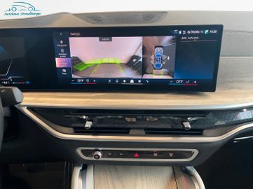 BMW X6 - 11