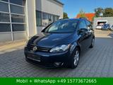 Volkswagen Golf Plus VI Match 1.2 Benziner Automatik Euro5 - Gebrauchtwagen mit Automatik bis 7.000 Euro