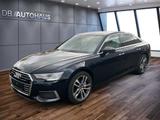 Audi A6 Design 45 2.0 TFSI S-tronic Business Pano - Audi A6 Limousine 4b mit Benzin-Antrieb