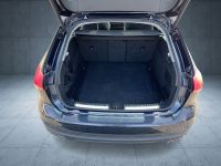 Audi A5 - Vorschau Bild 14