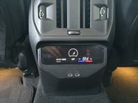 BMW X3 M50 - Vorschau Bild 23