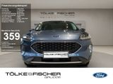 Ford Kuga 2.0 Cool & Connect *JETZT VERFÜGBAR*